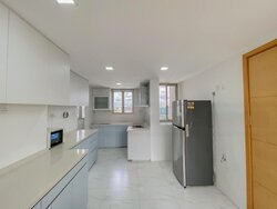 Le Crescendo (D14), Condominium #456374341